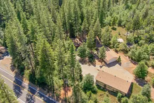 3022 Hwy 4, Arnold, CA 95223 - Photo 92