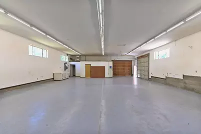 3022 Highway 4, Arnold, CA 95223 - Photo 2