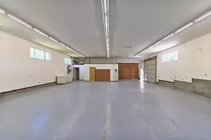 3022 Hwy 4, Arnold, CA 95223 - Photo 2