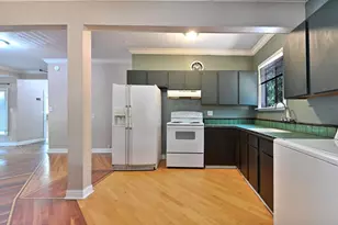 3022 Hwy 4, Arnold, CA 95223 - Photo 58