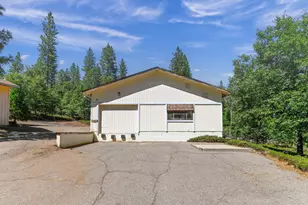3022 Hwy 4, Arnold, CA 95223 - Photo 80