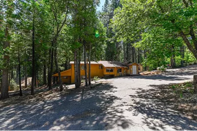 3022 Highway 4, Arnold, CA 95223 - Photo 24