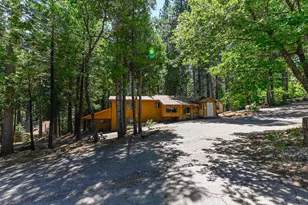 3022 Hwy 4, Arnold, CA 95223 - Photo 24