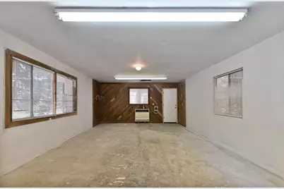 3022 Highway 4, Arnold, CA 95223 - Photo 64