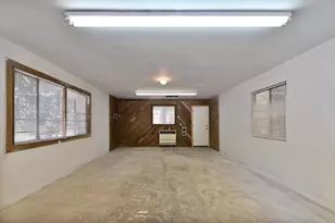 3022 Hwy 4, Arnold, CA 95223 - Photo 64