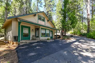3022 Hwy 4, Arnold, CA 95223 - Photo 8