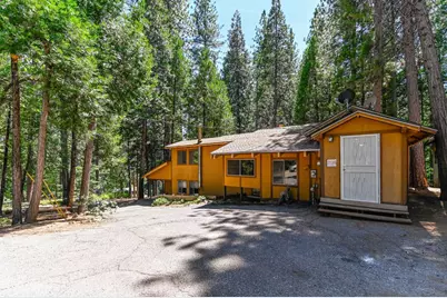 3022 Highway 4, Arnold, CA 95223 - Photo 12
