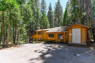3022 Hwy 4, Arnold, CA 95223 - Photo 12