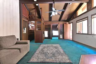 3022 Hwy 4, Arnold, CA 95223 - Photo 28