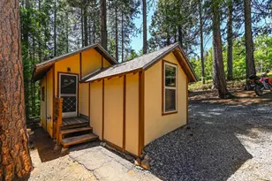 3022 Hwy 4, Arnold, CA 95223 - Photo 20