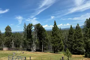 17958 Creations Way, Mountain Ranch, CA 95246 - Photo 22