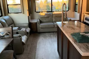 17958 Creations Way, Mountain Ranch, CA 95246 - Photo 10