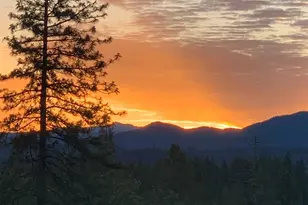 17958 Creations Way, Mountain Ranch, CA 95246 - Photo 28