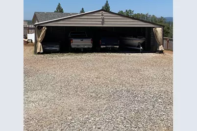 17958 Creations Way, Mountain Ranch, CA 95246 - Photo 16