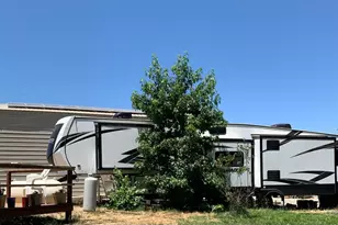 17958 Creations Way, Mountain Ranch, CA 95246 - Photo 8