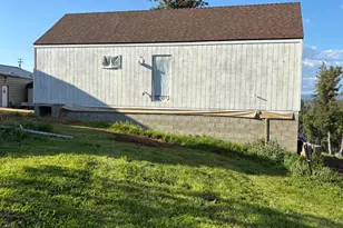 17958 Creations Way, Mountain Ranch, CA 95246 - Photo 4