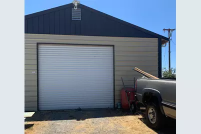 17958 Creations Way, Mountain Ranch, CA 95246 - Photo 12