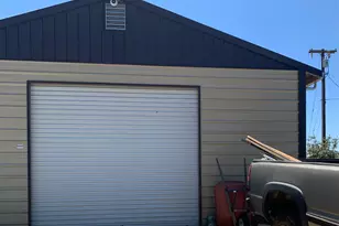 17958 Creations Way, Mountain Ranch, CA 95246 - Photo 12