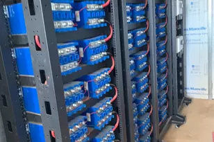 17958 Creations Way, Mountain Ranch, CA 95246 - Photo 14