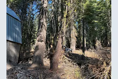 2 Blue Rock Trail, Dorrington, CA 95223 - Photo 26