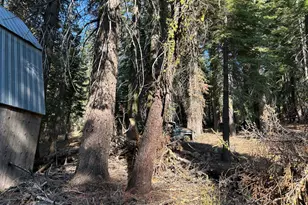 2 Blue Rock Trail, Dorrington, CA 95223 - Photo 26