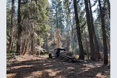 2 Blue Rock Trail, Dorrington, CA 95223 - Photo 28