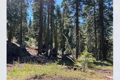 2 Blue Rock Trail, Dorrington, CA 95223 - Photo 12