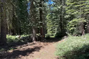 2 Blue Rock Trail, Dorrington, CA 95223 - Photo 16