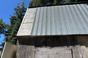 2 Blue Rock Trail, Dorrington, CA 95223 - Photo 6
