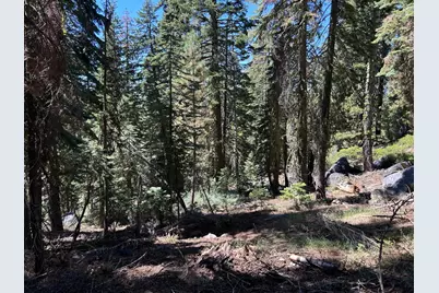 2 Blue Rock Trail, Dorrington, CA 95223 - Photo 34