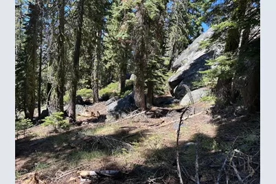 2 Blue Rock Trail, Dorrington, CA 95223 - Photo 32