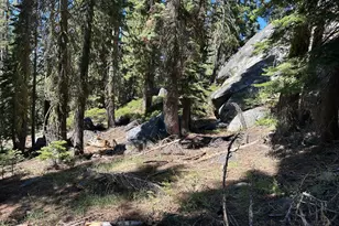 2 Blue Rock Trail, Dorrington, CA 95223 - Photo 32
