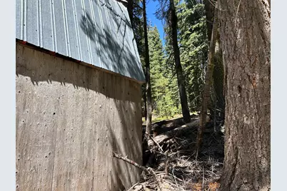 2 Blue Rock Trail, Valley Springs, CA 95223 - Photo 8