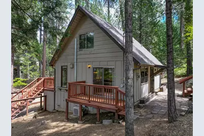 2567 Murphys Drive, Arnold, CA 95223 - Photo 2