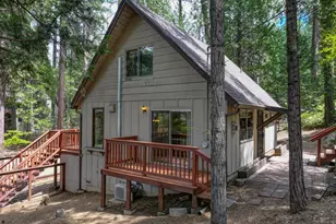 2567 Murphys Dr, Arnold, CA 95223 - Photo 2