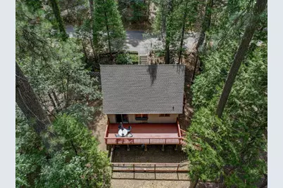 2567 Murphys Drive, Arnold, CA 95223 - Photo 32