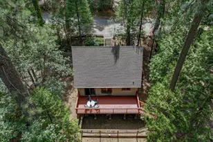 2567 Murphys Dr, Arnold, CA 95223 - Photo 32