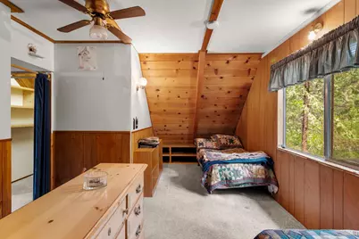 2567 Murphys Drive, Arnold, CA 95223 - Photo 18