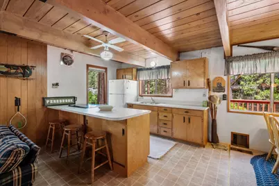2567 Murphys Drive, Arnold, CA 95223 - Photo 8