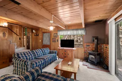 2567 Murphys Drive, Arnold, CA 95223 - Photo 6