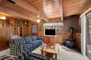 2567 Murphys Dr, Arnold, CA 95223 - Photo 6