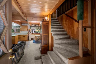 2567 Murphys Drive, Arnold, CA 95223 - Photo 16