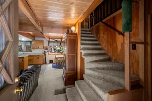 2567 Murphys Dr, Arnold, CA 95223 - Photo 16