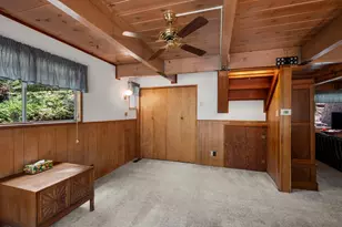 2567 Murphys Dr, Arnold, CA 95223 - Photo 14