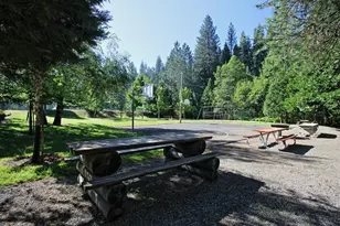 2567 Murphys Dr, Arnold, CA 95223 - Photo 36