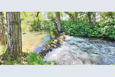 128 Creekside Court, Murphys, CA 95247 - Photo 2