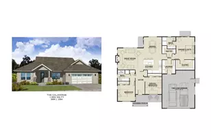 128 Creekside Ct, Murphys, CA 95247 - Photo 12