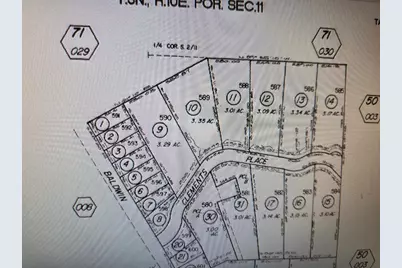 5657 Baldwin Street, Valley Springs, CA 95252 - Photo 1