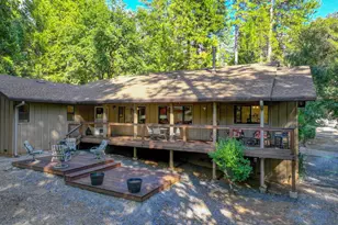 5590 Silver Saddle Ct, Hathaway Pines, CA 95233 - Photo 36