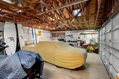 5590 Silver Saddle Court, Hathaway Pines, CA 95233 - Photo 46